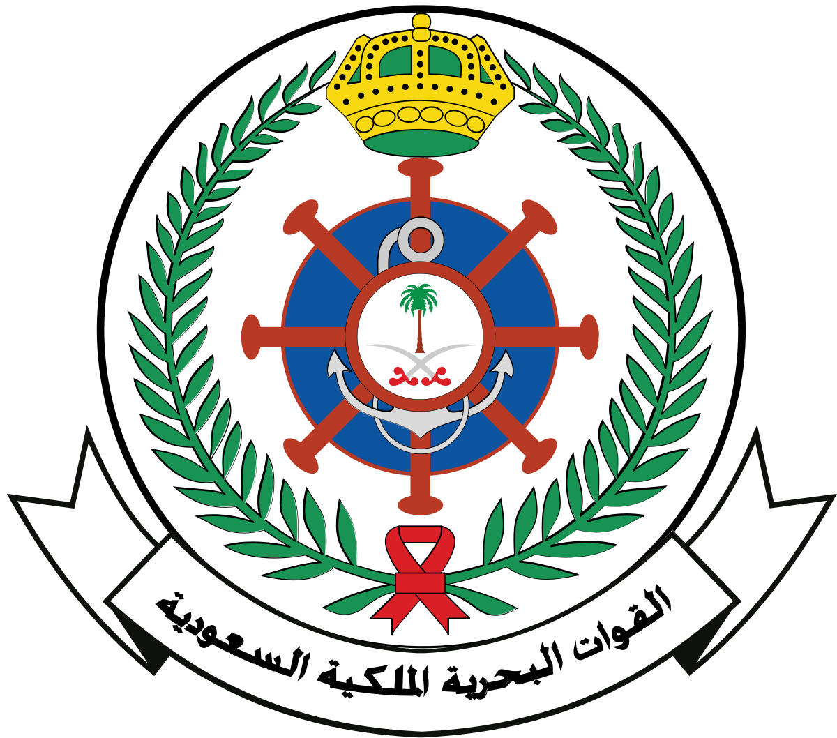 Royal Navy